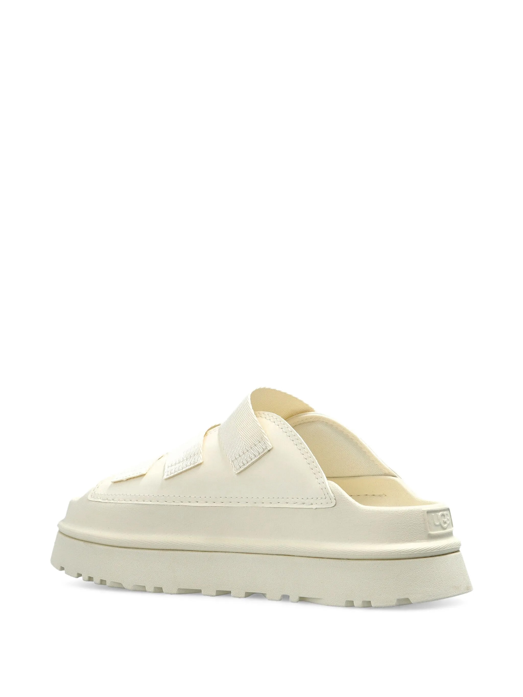 [UGG] Sandals SS25 1167430JSM