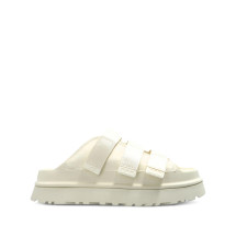[UGG] Sandals SS25 1167430JSM
