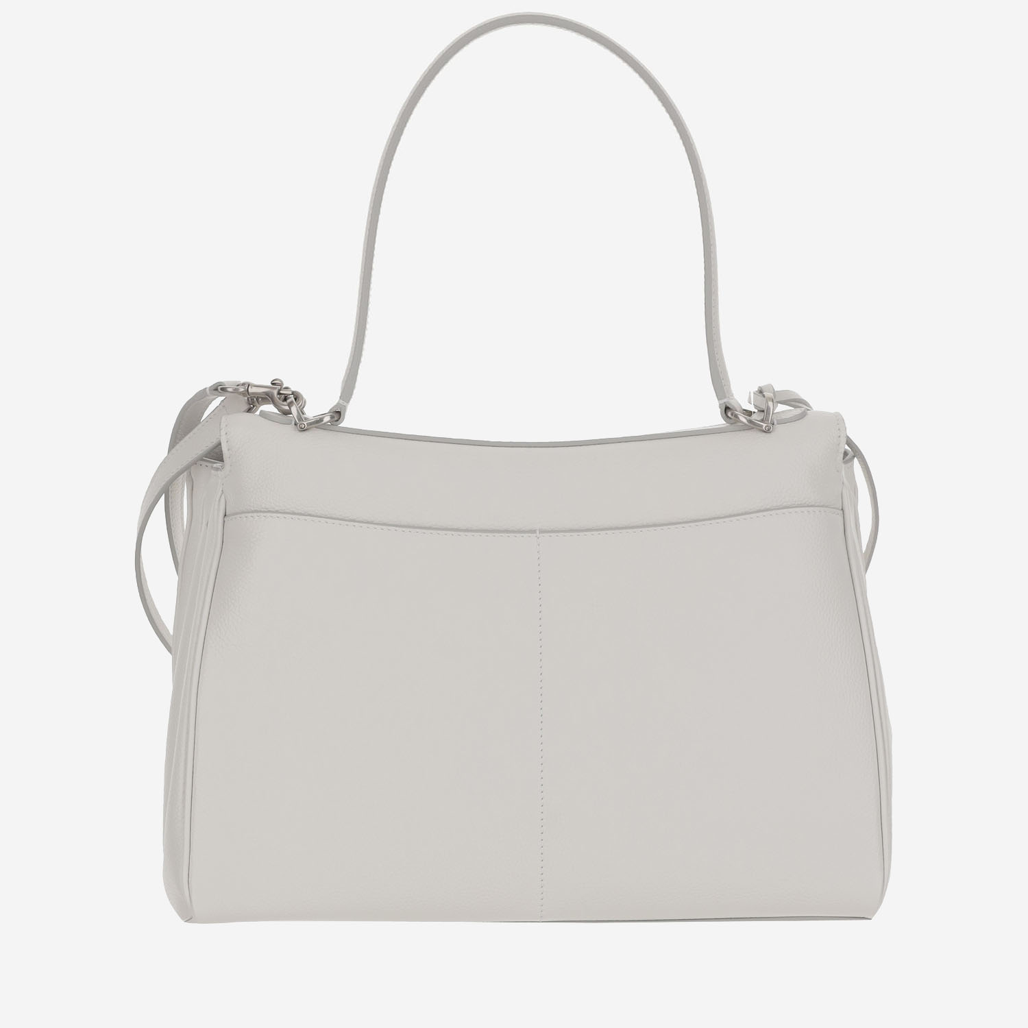 [Balenciaga] Shoulder bag SS25 7897722ABV69016