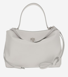[Balenciaga] Shoulder bag SS25 7897722ABV69016