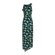 [Coperni] Sleeveless dress SS25 COPR44F5027PRIBLU