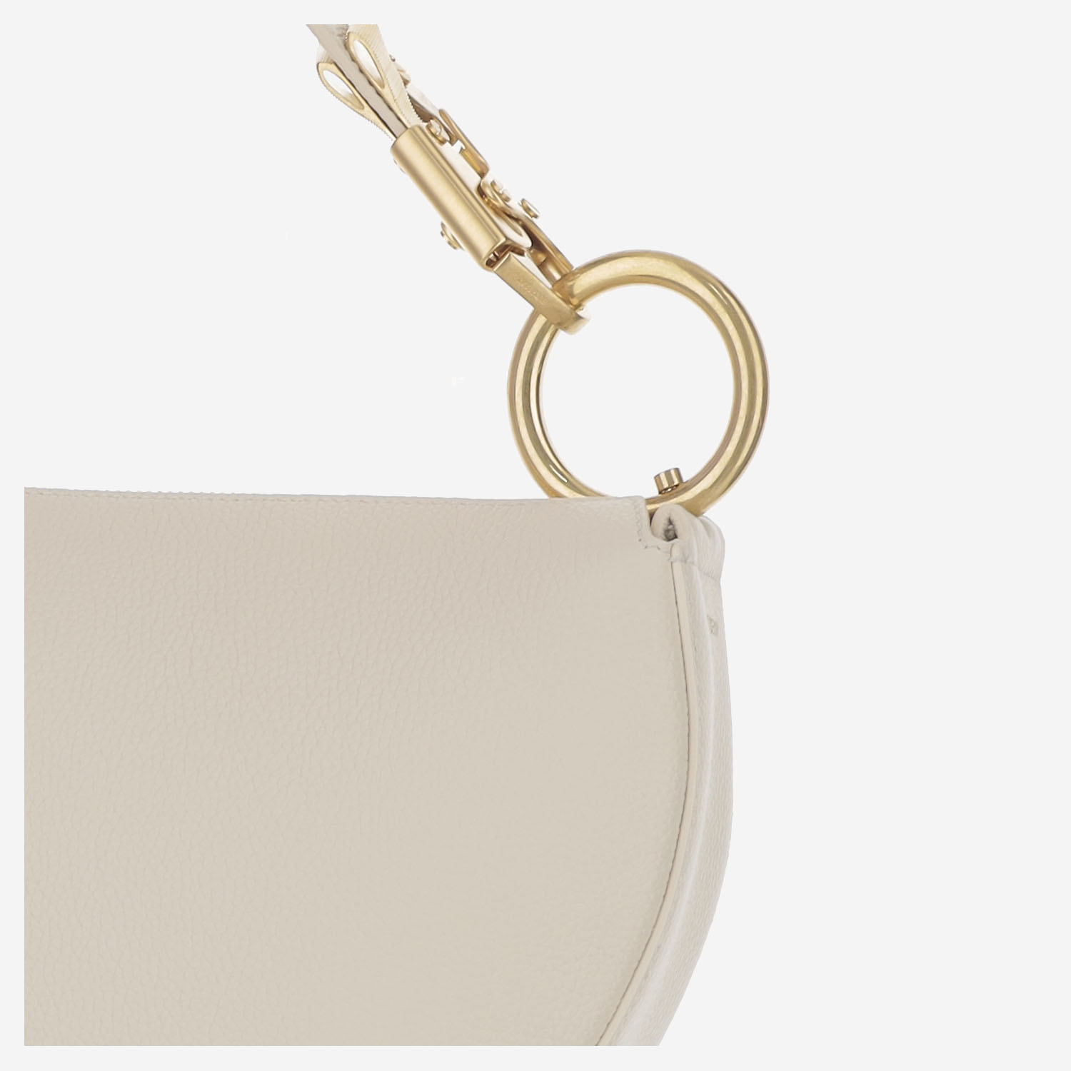 [Burberry] Shoulder bag SS25 8104298SOAP