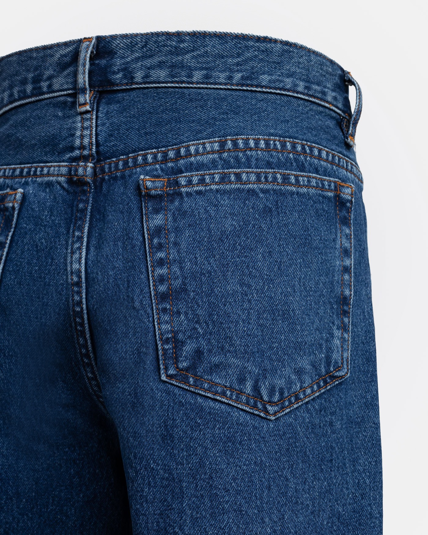 [A.P.C.] Jeans SS25 COHTDH09121IAL
