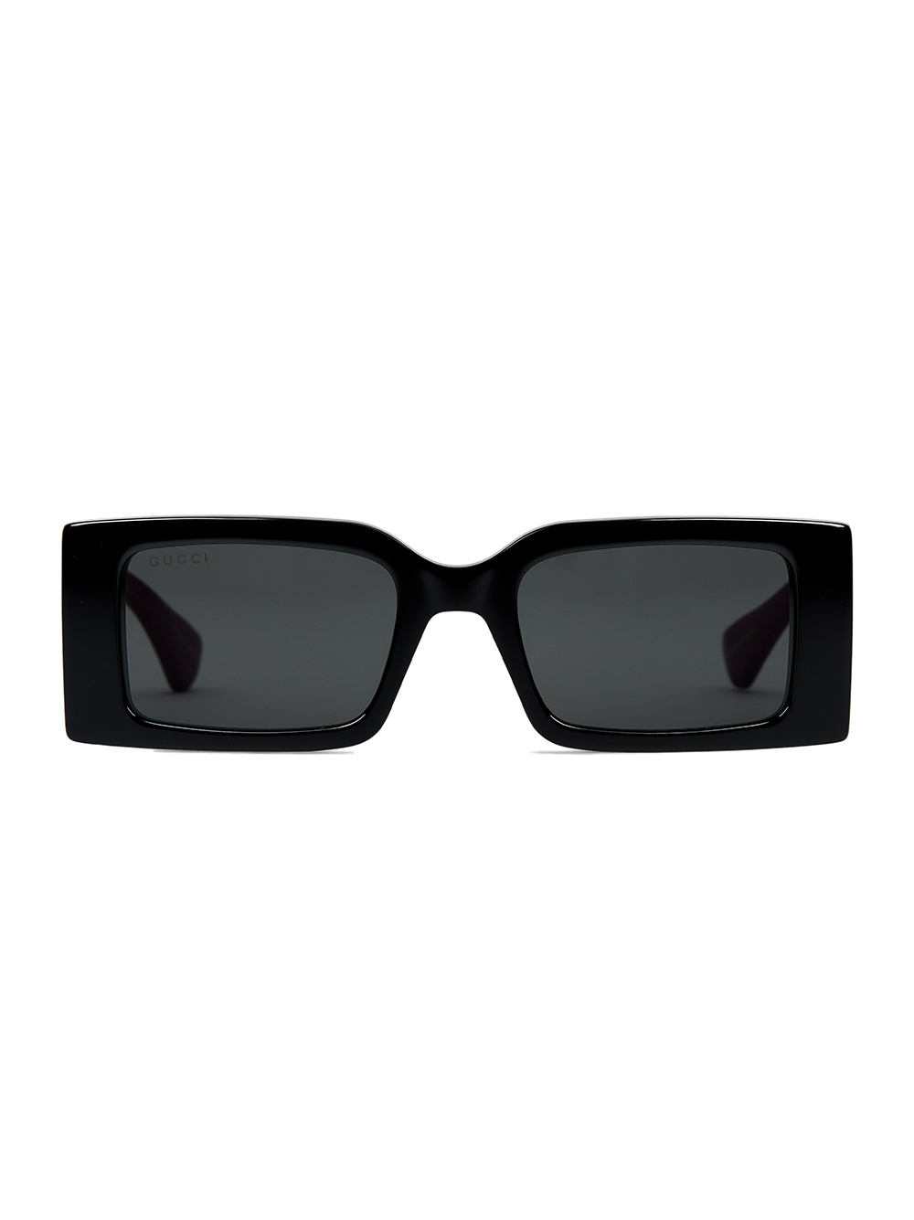 [Gucci] Sunglasses SS25 819567J07401012