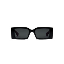 [Gucci] Sunglasses SS25 819567J07401012