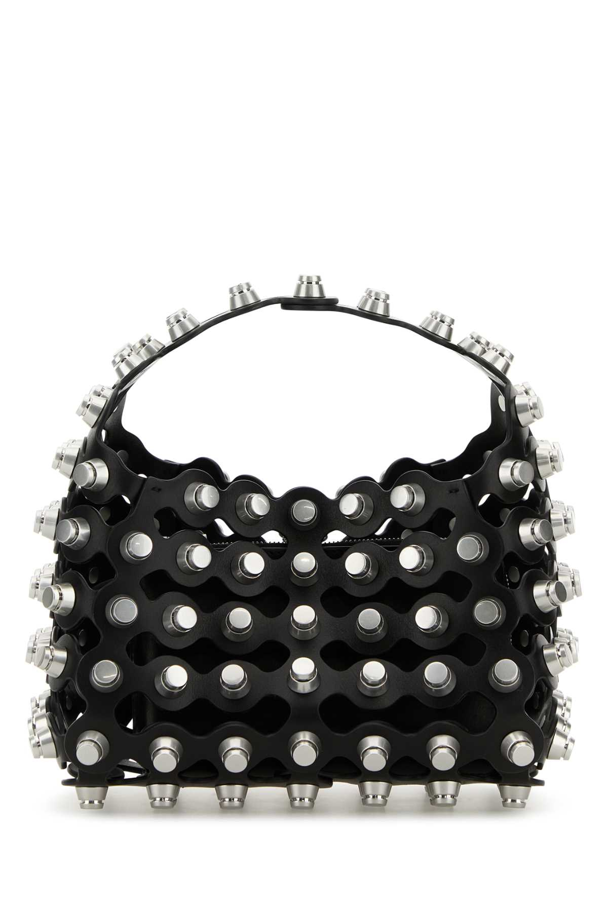 [ALEXANDER WANG] Bag SS25 20225R62L 001