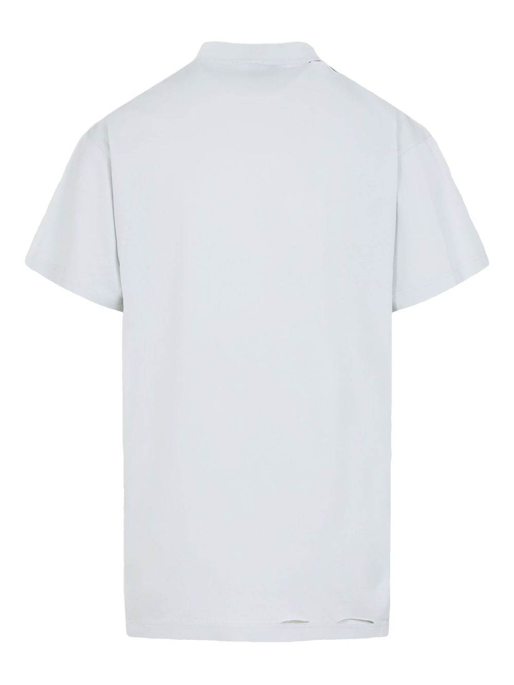 [Balenciaga] T-shirts Short Sleeve SS25 811688TRVU69081