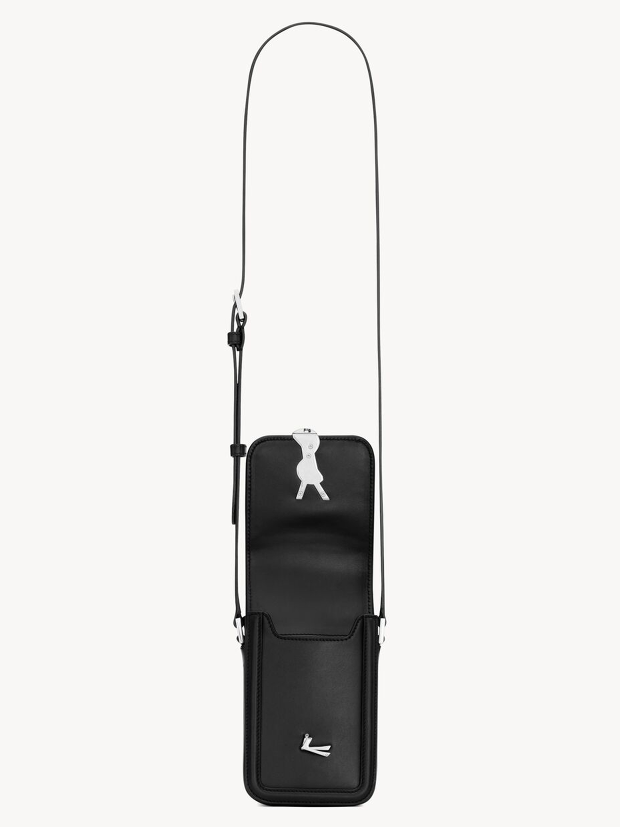 [Saint Laurent] Bag SS25 7539630SX0E1000
