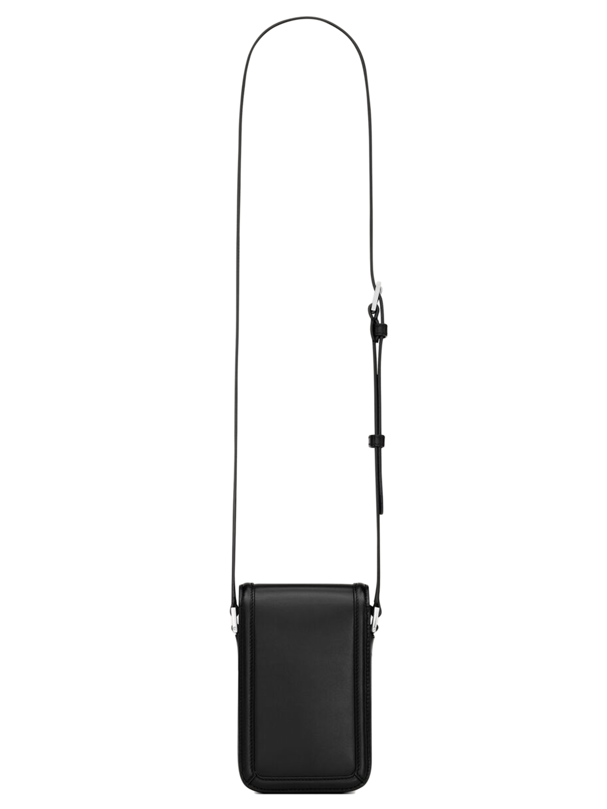 [Saint Laurent] Bag SS25 7539630SX0E1000