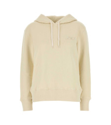[AUTRY] Hoodie FW25 HOPW 77JS