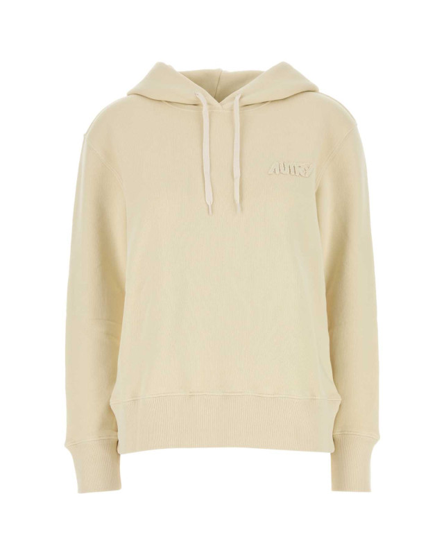 [AUTRY] Hoodie FW25 HOPW 77JS