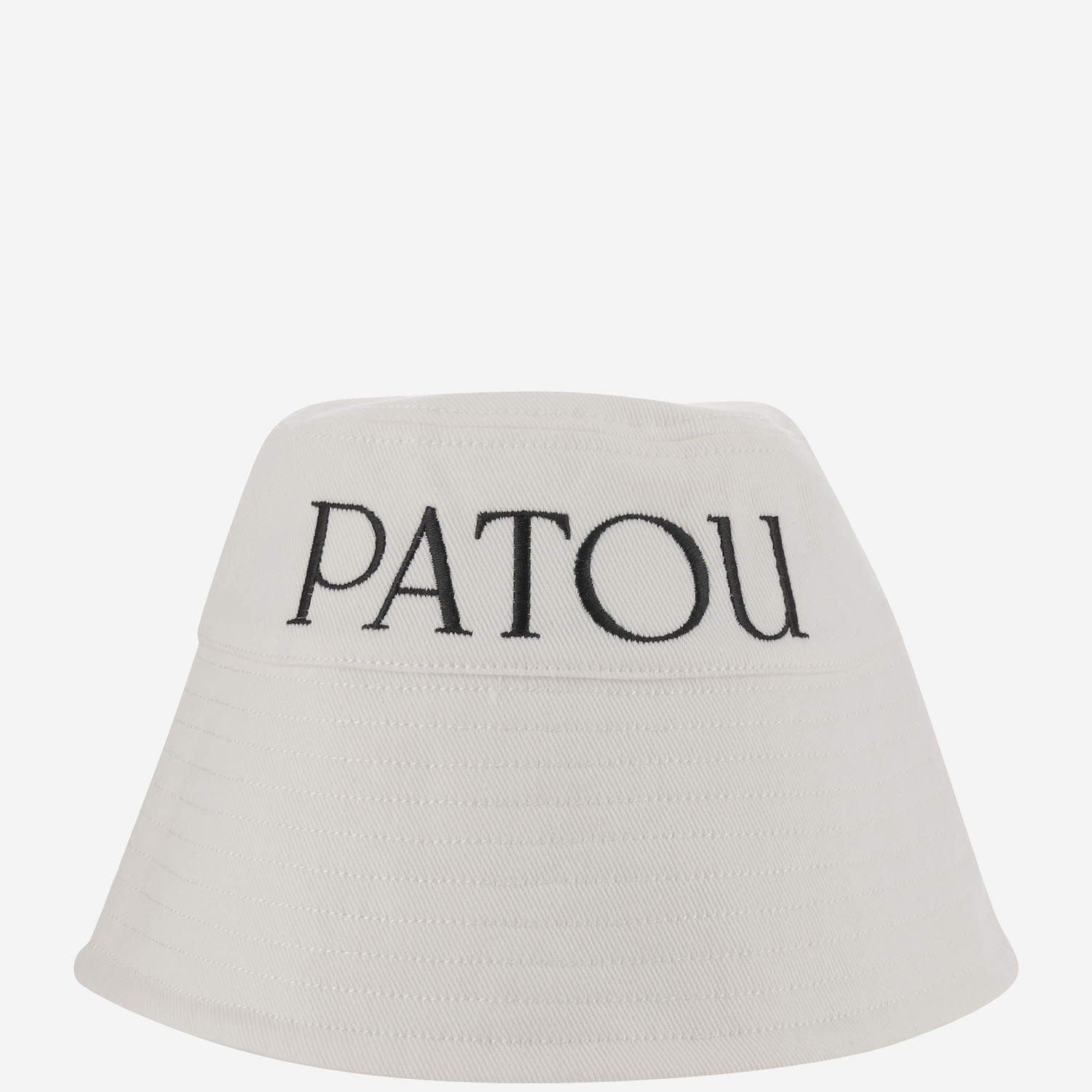 [PATOU] Hat SS25 AC02701320001W