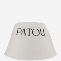 [PATOU] Hat SS25 AC02701320001W