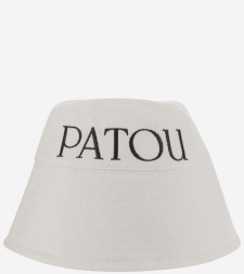 [PATOU] Hat SS25 AC02701320001W