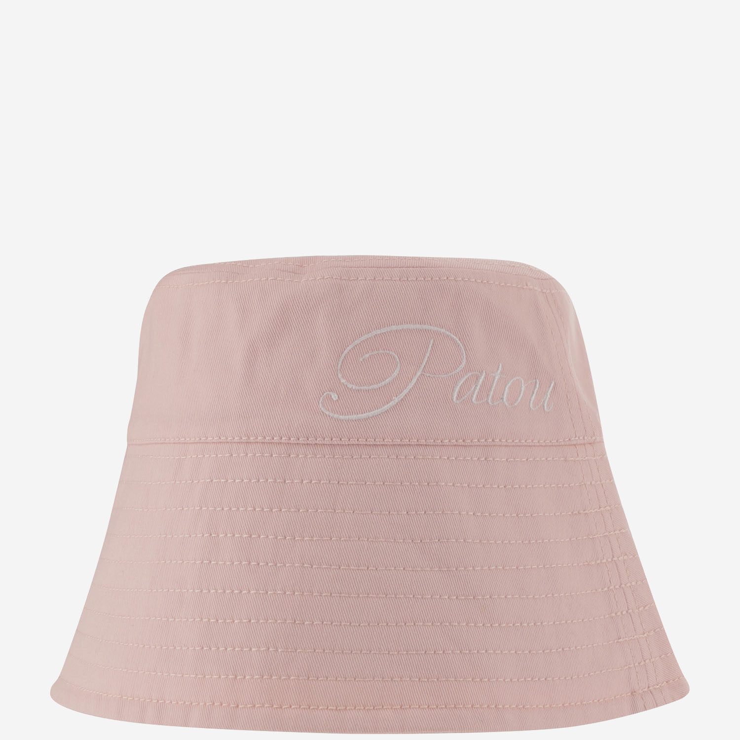 [PATOU] Hat SS25 AC1010214457P