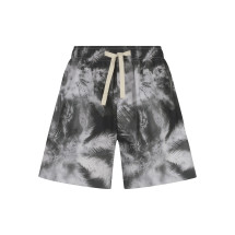 [Palm Angels] Shorts SS25 PMCB058S25FAB0021003