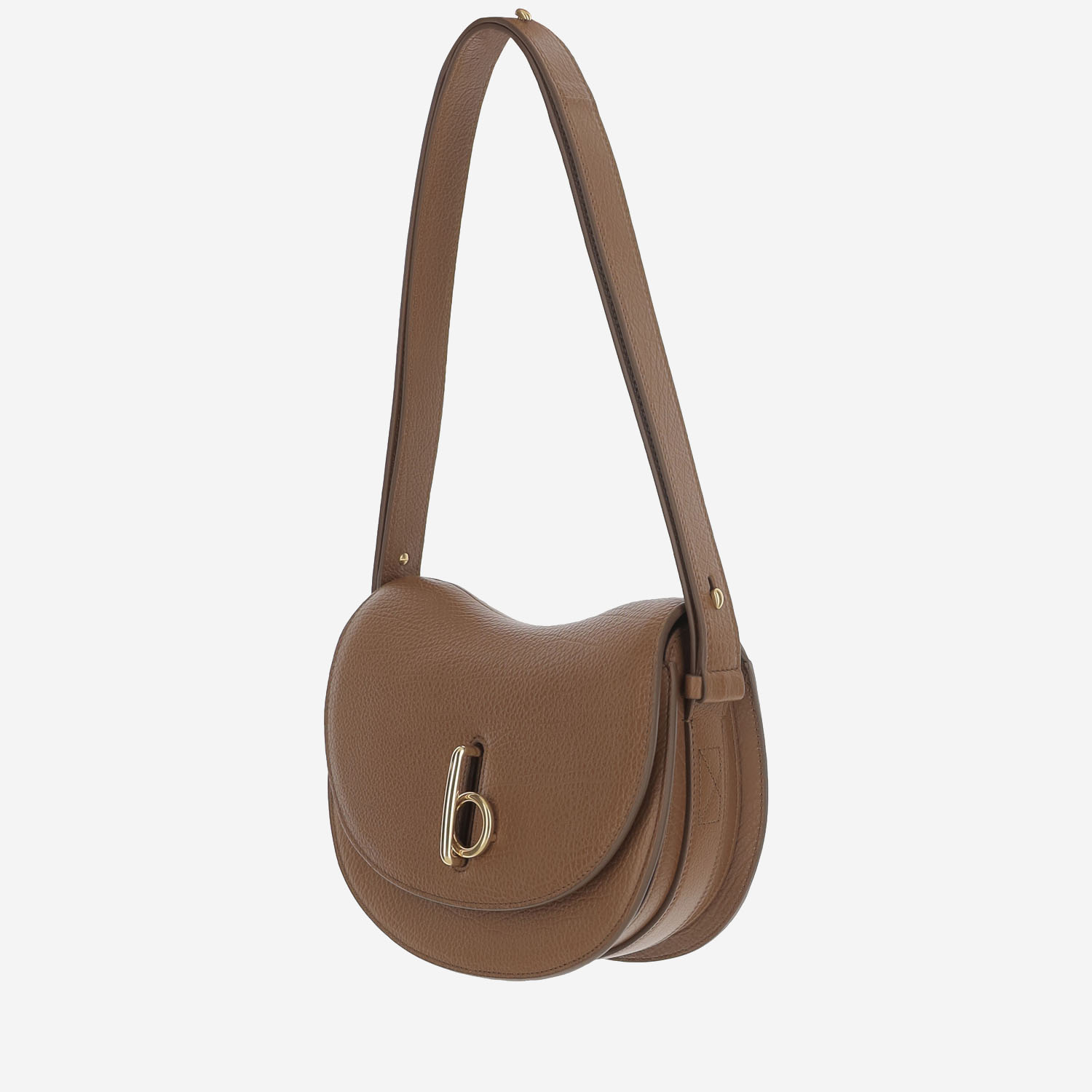 [Burberry] Bag SS25 8097224HAZEL