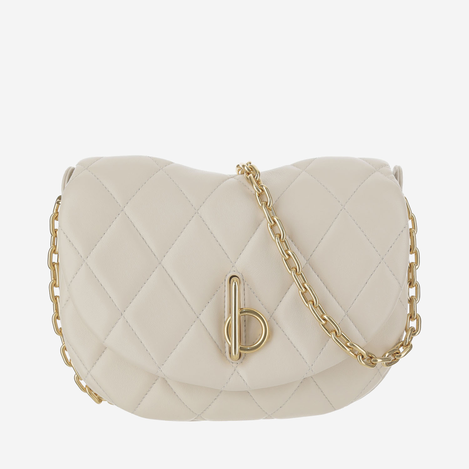 [Burberry] Shoulder bag SS25 8104619SOAP