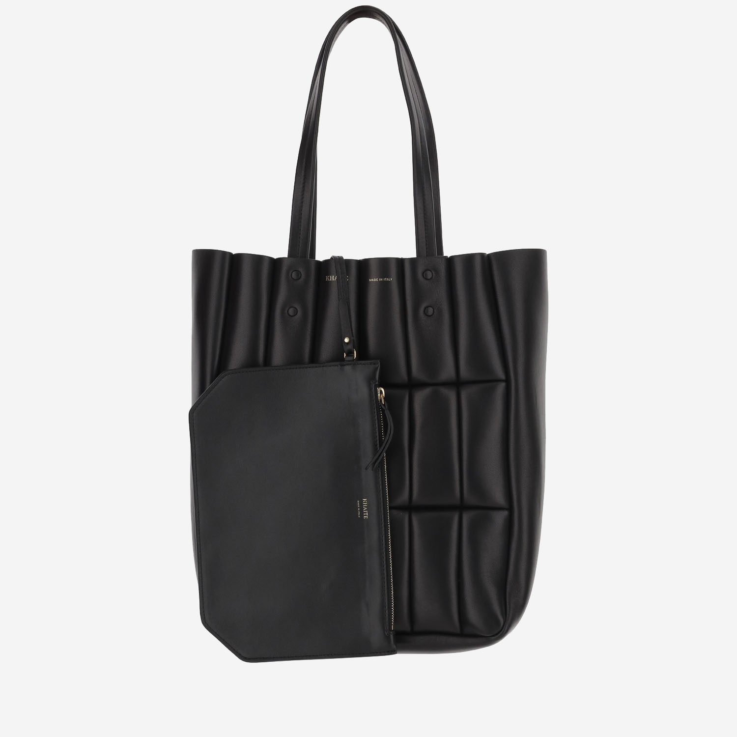 [KHAITE] Shoulder bag SS25 H1034890200