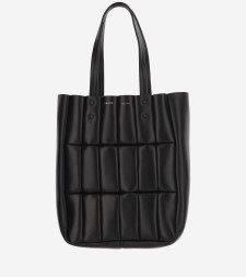 [KHAITE] Shoulder bag SS25 H1034890200