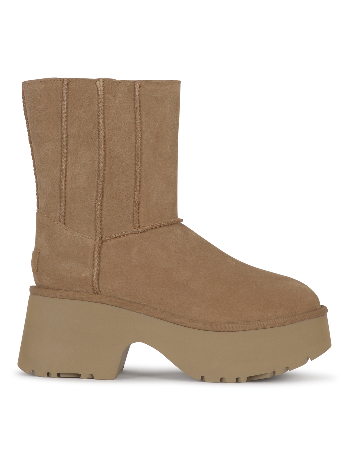 [UGG] Boots FW24 1158313CHE