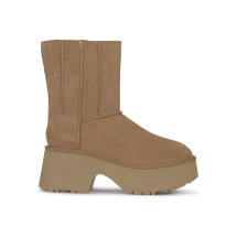 [UGG] Boots FW24 1158313CHE