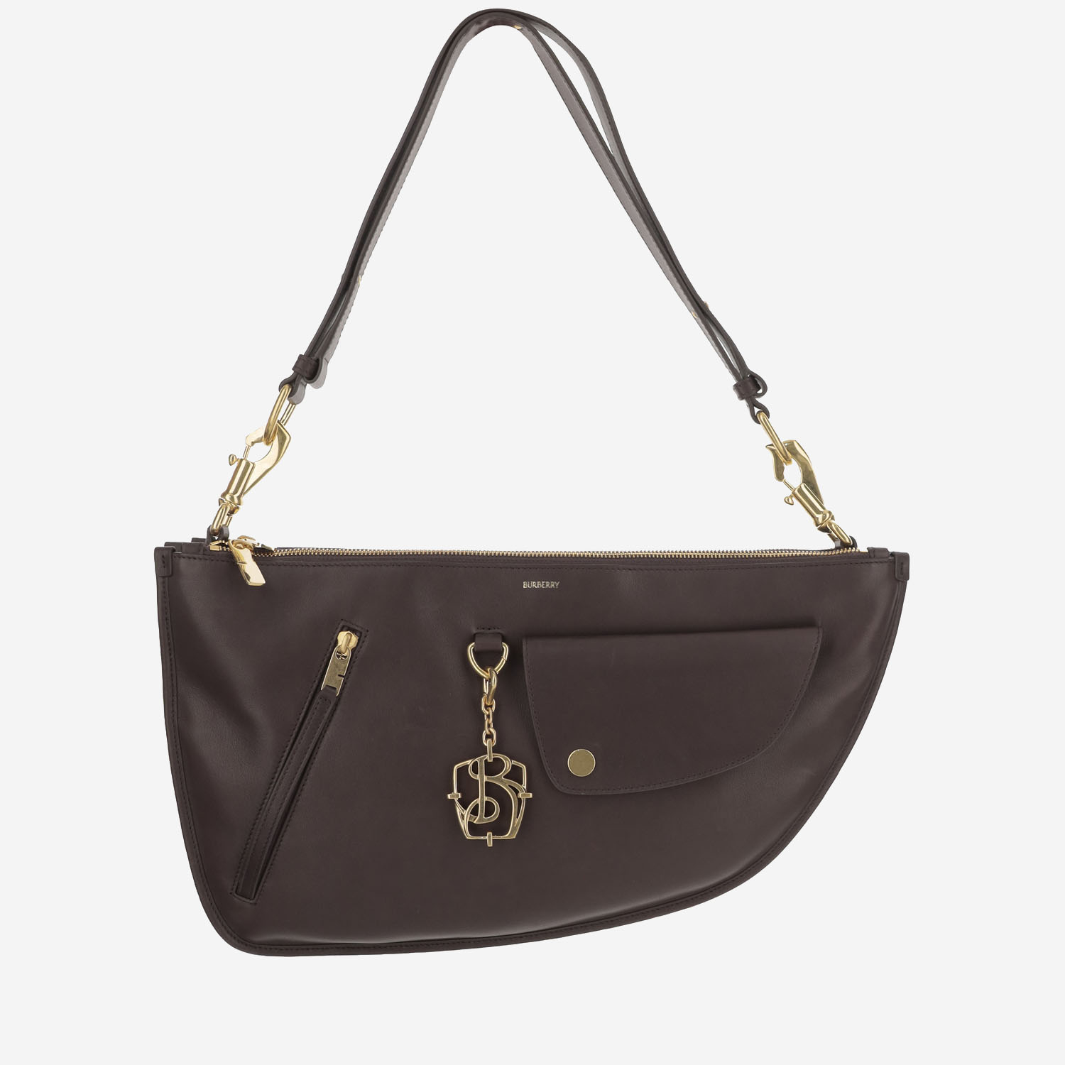 [Burberry] Shoulder bag FW24 8099251A2955