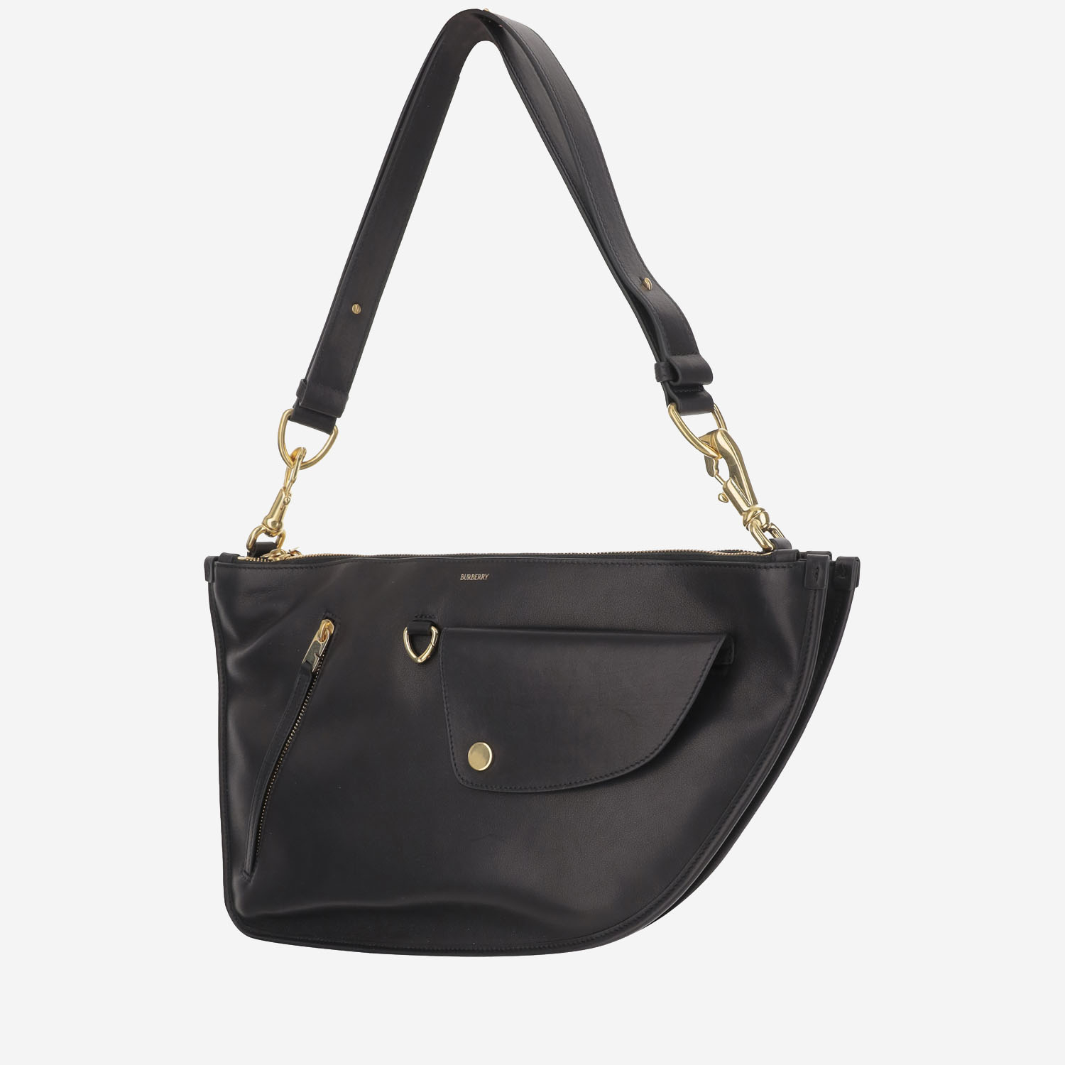 [Burberry] Shoulder bag FW24 8097475A1189