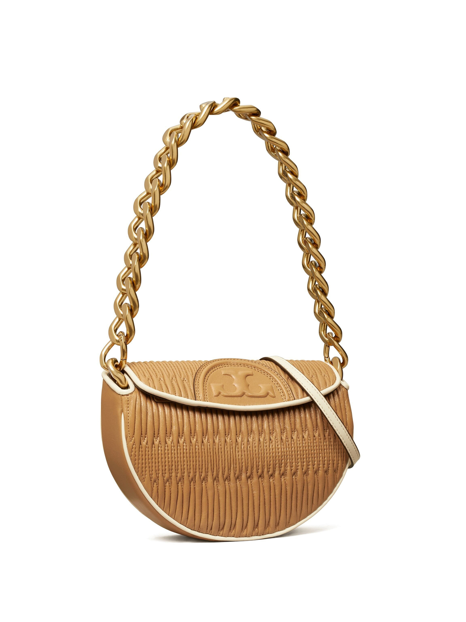 [Tory Burch] Shoulder bag FW24 158474200