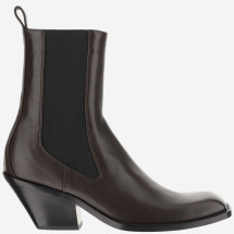 [KHAITE] Ankle Boots FW24 F1092884950
