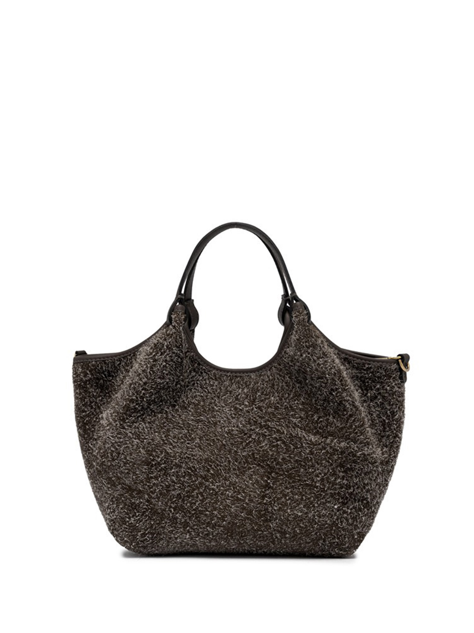 [GIANNI CHIARINI] Bag FW24 BS 11109LDN-PL31