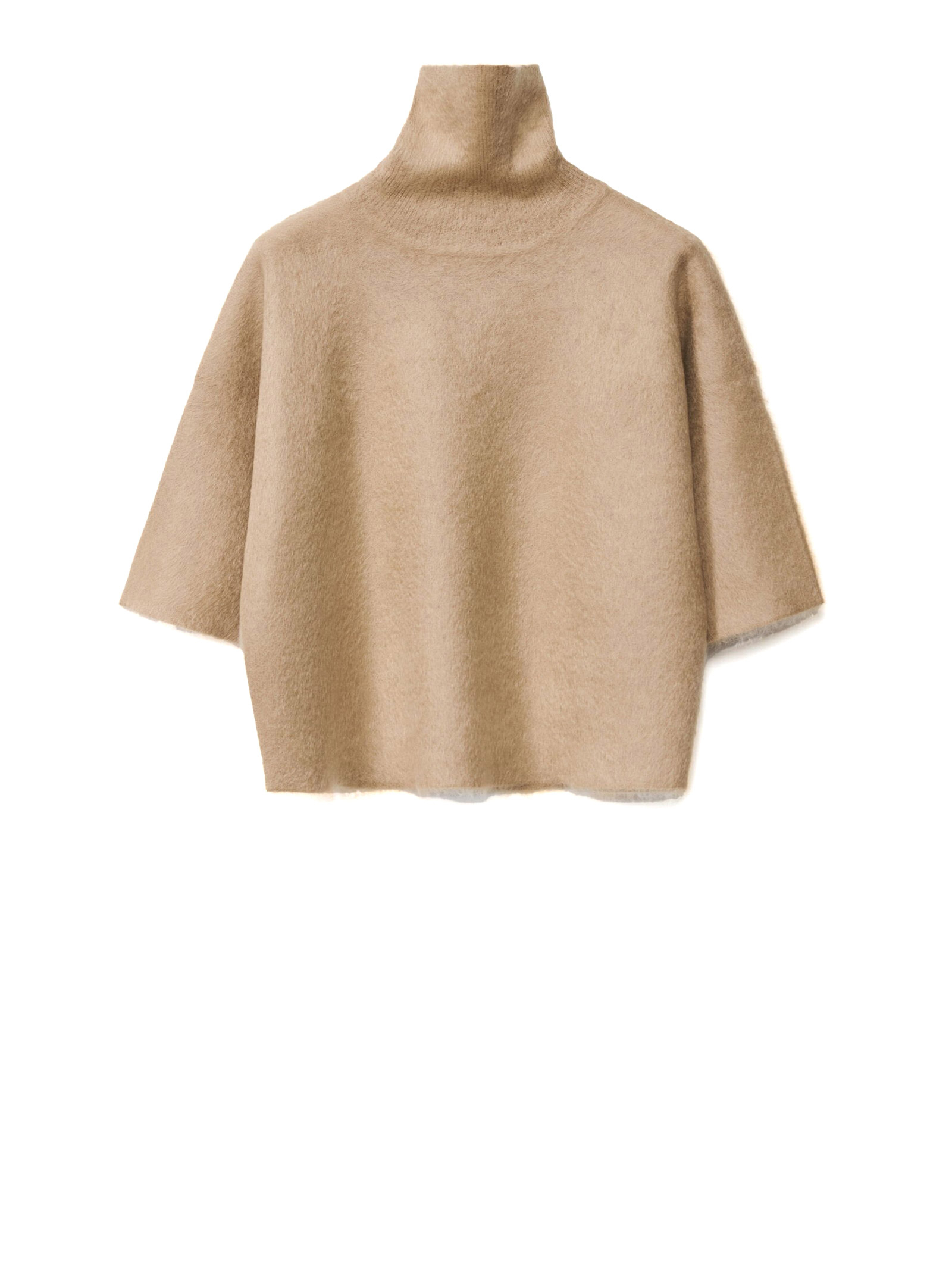 [Fabiana Filippi] Knitwear FW24 MAD224F574L0011256
