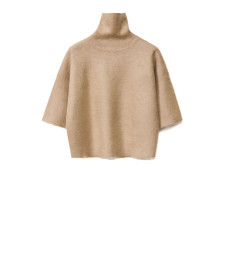 [Fabiana Filippi] Knitwear FW24 MAD224F574L0011256