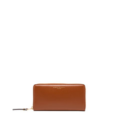 [GIANNI CHIARINI] Wallet FW24 PF R-5042PRCKLUX2908