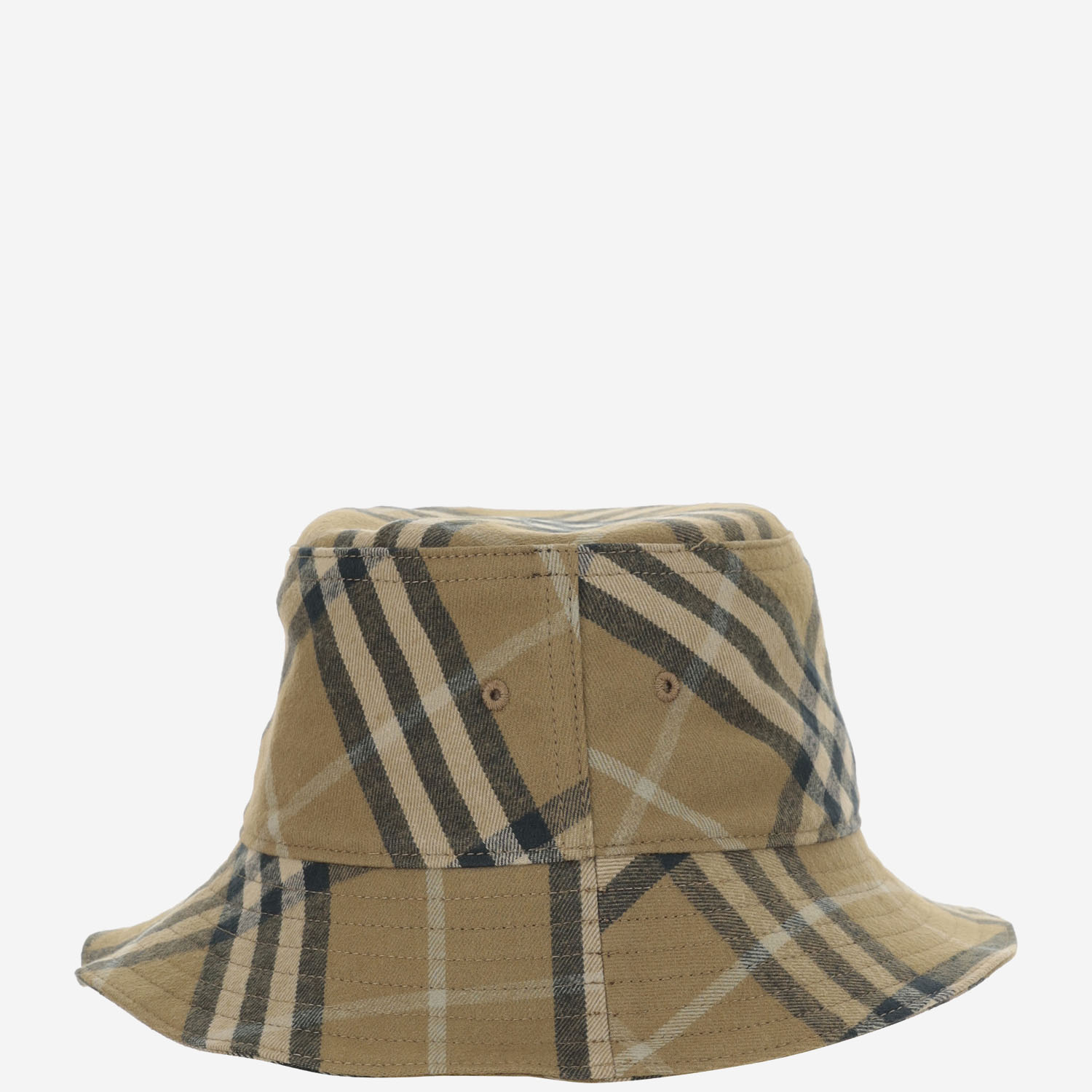 [Burberry] Hat FW24 8098533C1465