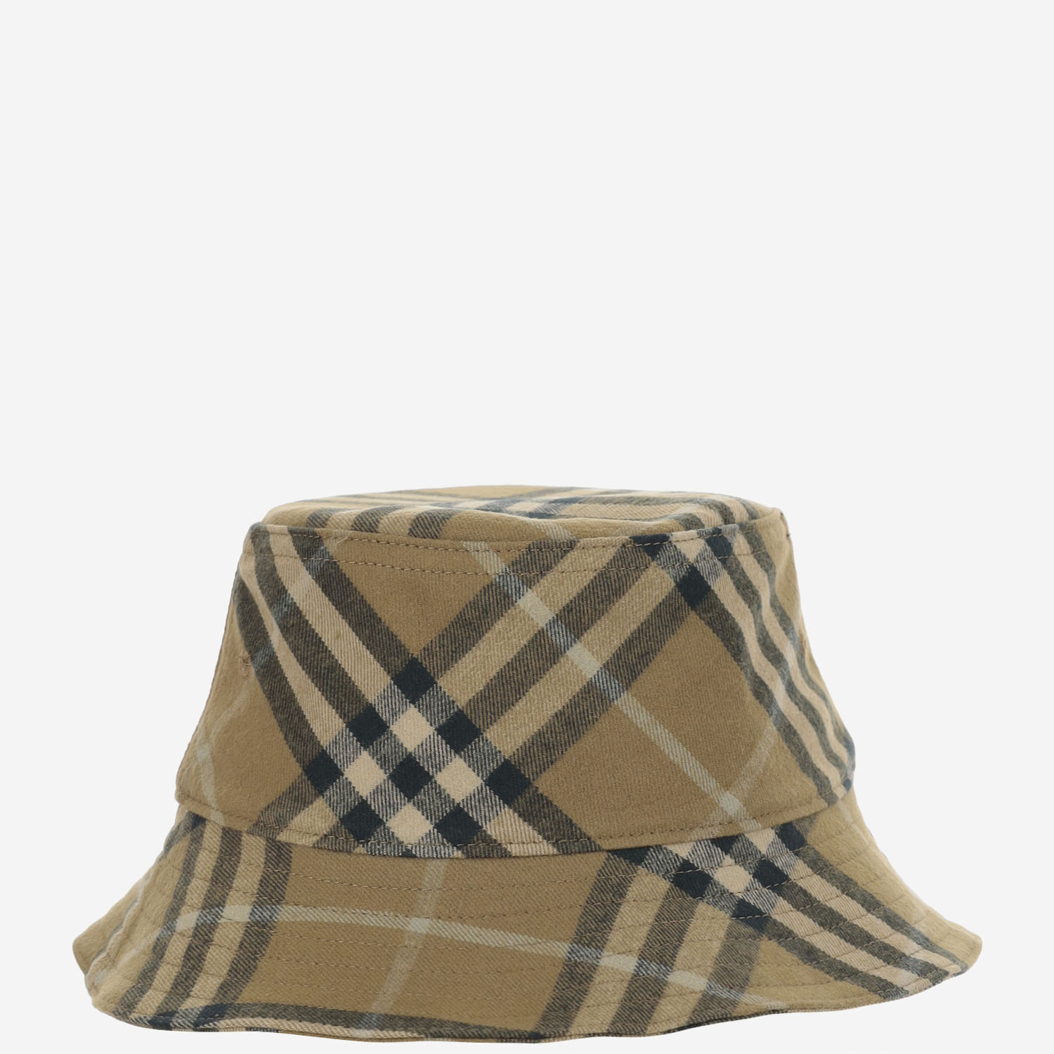 [Burberry] Hat FW24 8098533C1465