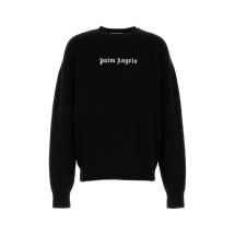 [Palm Angels] Knitwear FW24 PMHE054C99KNI001 1003
