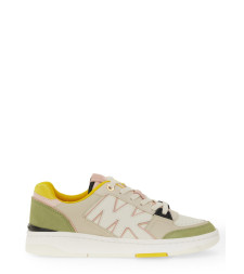 [MICHAEL BY MICHAEL KORS] Sneakers FW24 43T4RBFS5D_306LTSAGE
MLTI