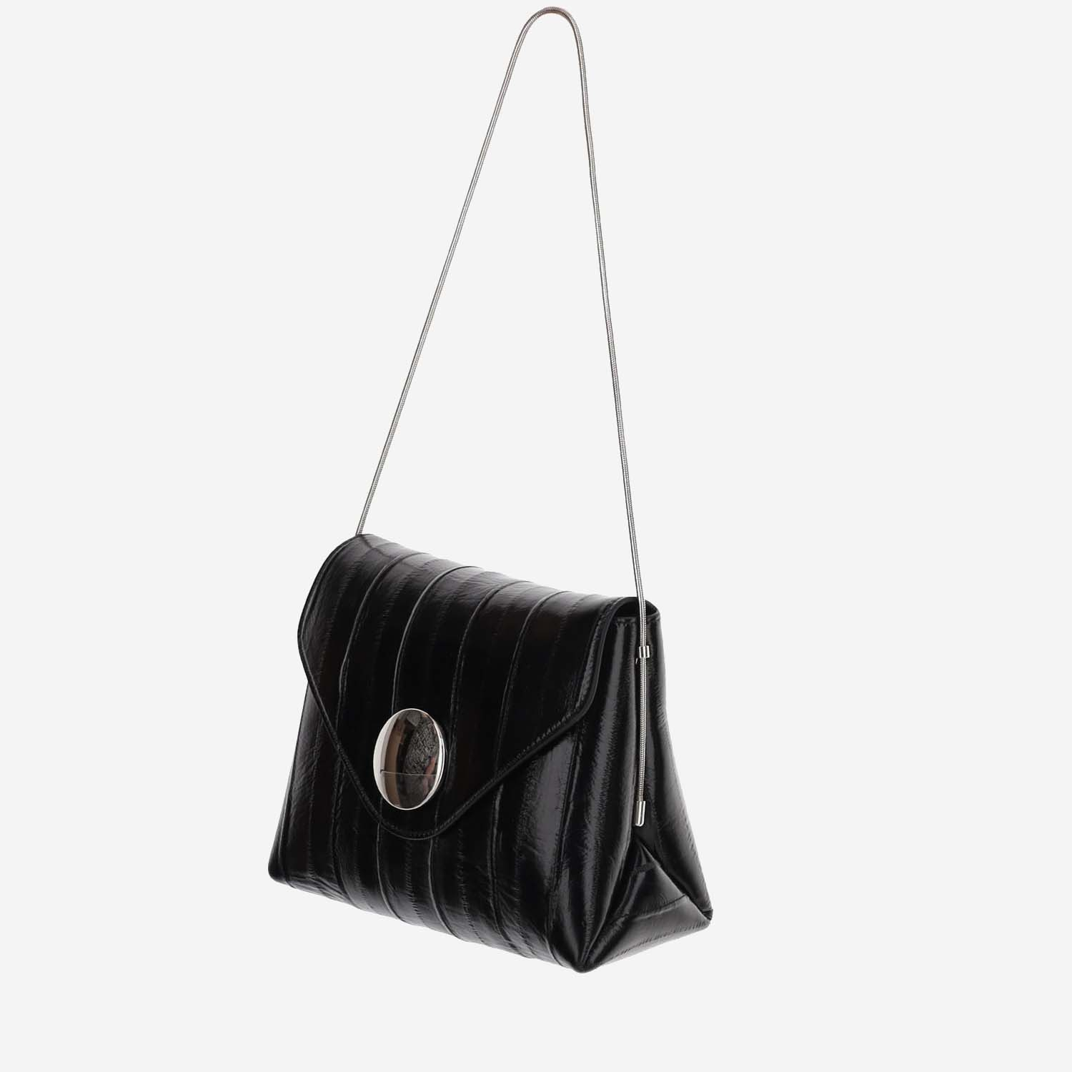 [KHAITE] Shoulder bag FW24 H2034-872200