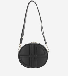 [PATOU] Shoulder bag FW24 BA0040ESSENTIEL999B
