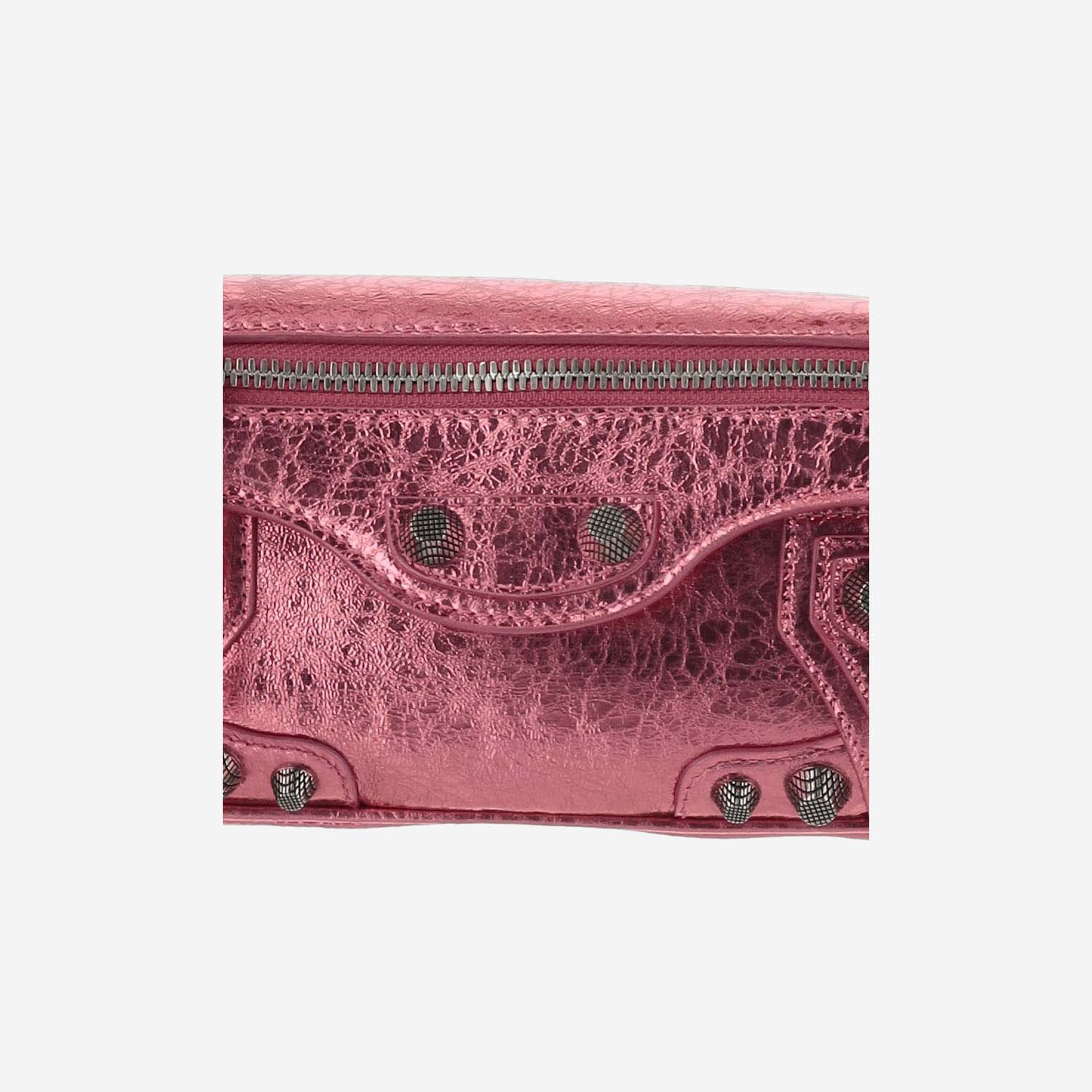 [Balenciaga] Shoulder bag SS24 7716702AA0L5528