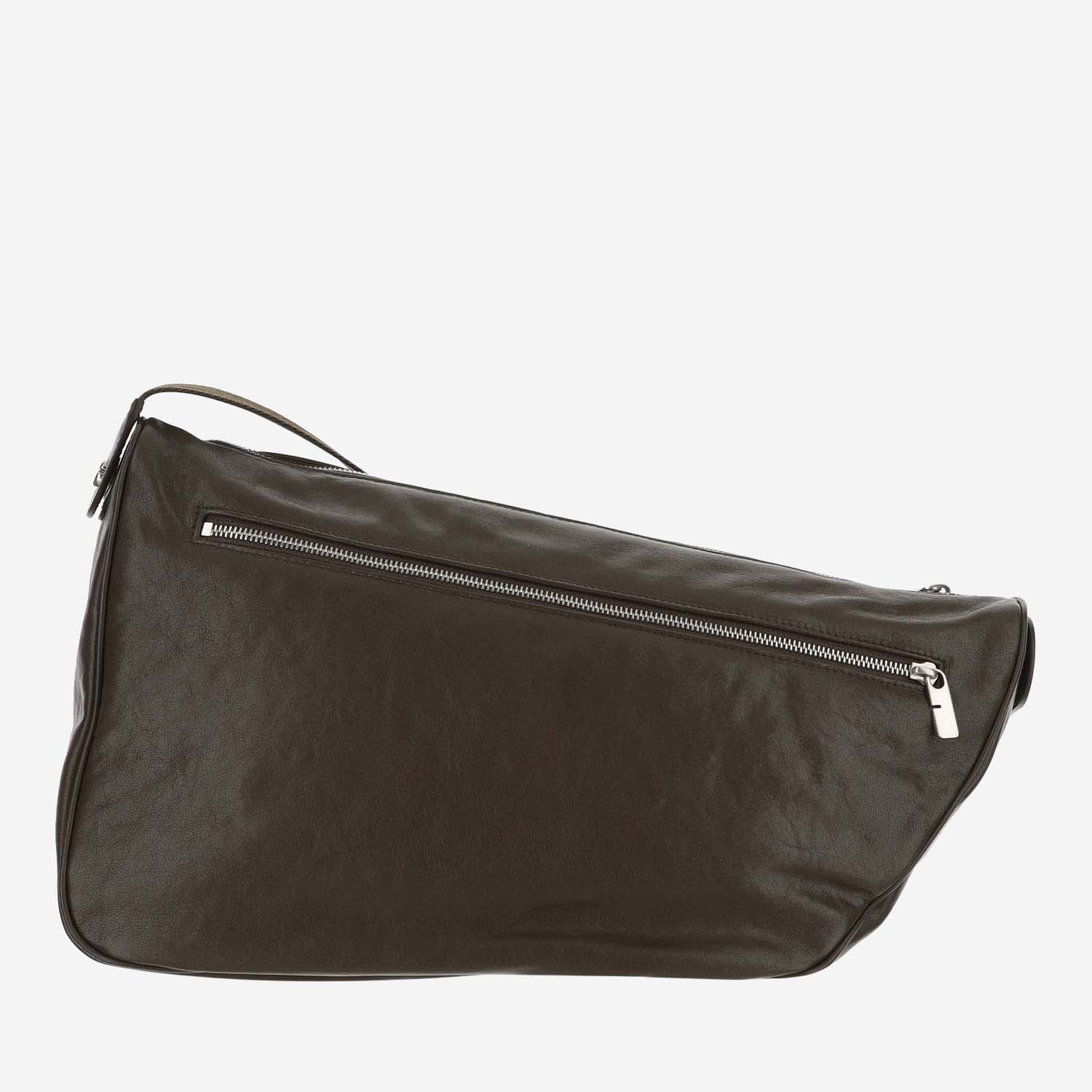 [Burberry] Shoulder bag SS24 8089293MILITARY