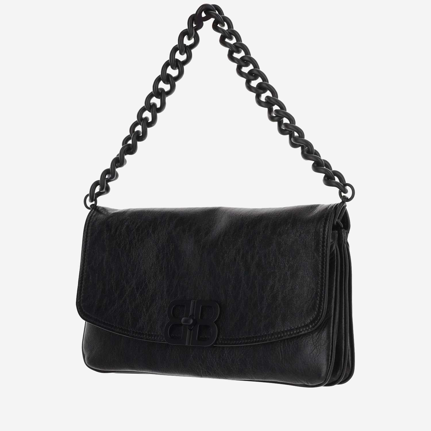 [Balenciaga] Bag SS24 7485962AA261000