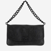 [Balenciaga] Bag SS24 7485962AA261000