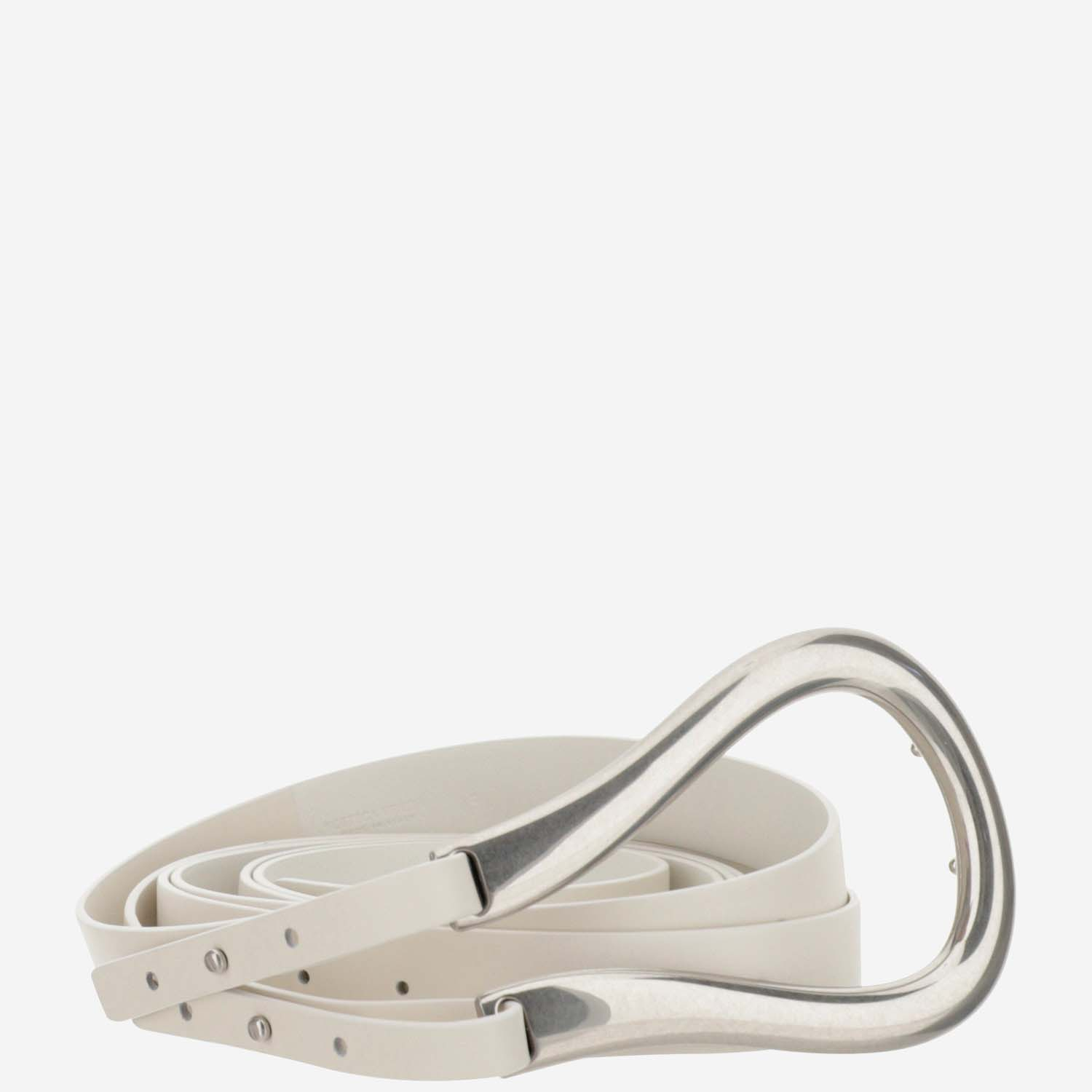 [Bottega Veneta] Belt SS22 577040VMAU19007