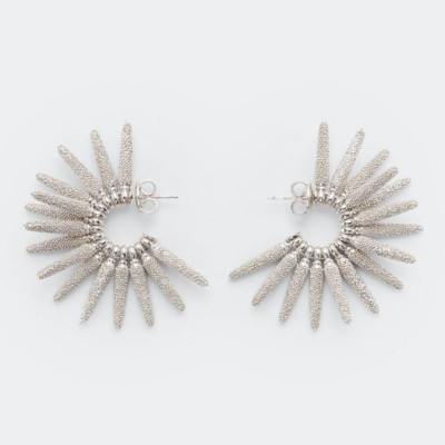 [Bottega Veneta] Earring SS22 699226V50708117