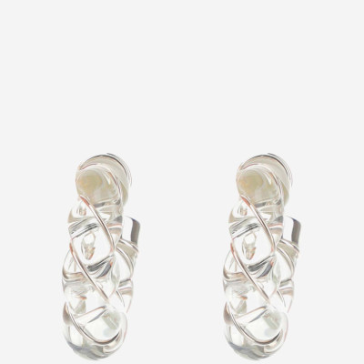 [Bottega Veneta] Earring FW21 676456V507R8340