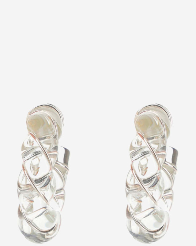 [Bottega Veneta] Earring FW21 676456V507R8340