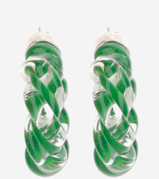 [Bottega Veneta] Earring FW21 676452V507R3708