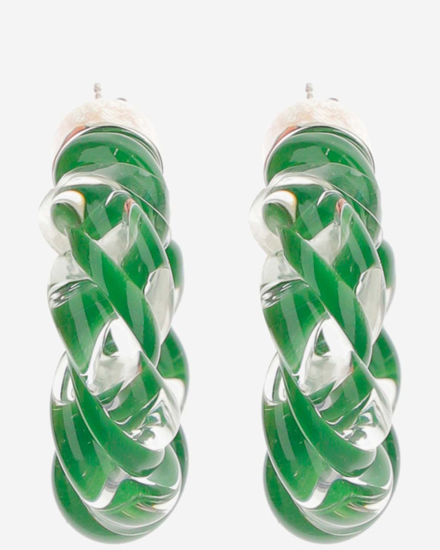 [Bottega Veneta] Earring FW21 676452V507R3708